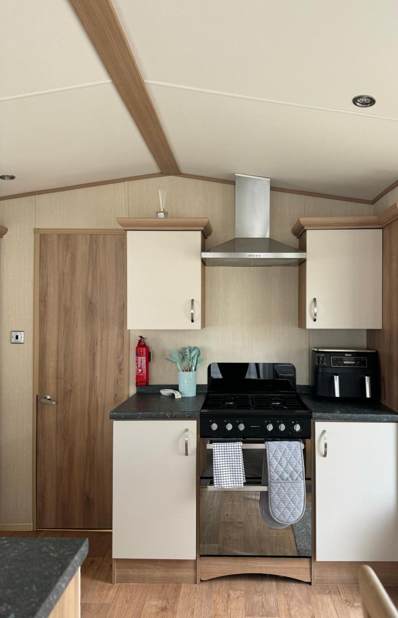 Hot Tub Retreat At Tattershall Lakes Luaran gambar