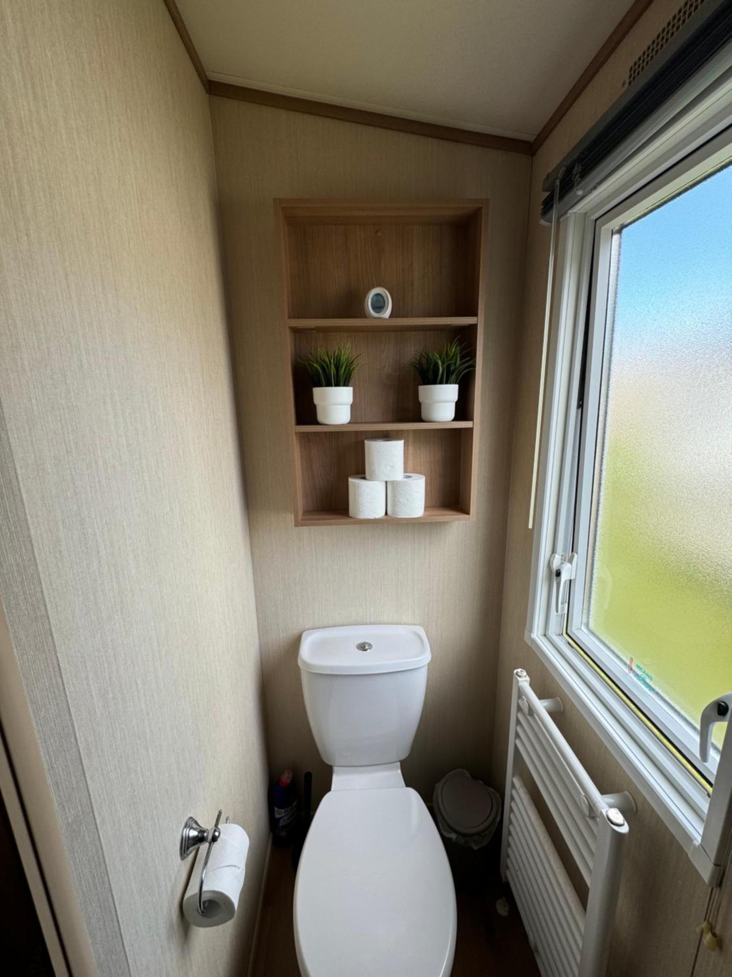 Hot Tub Retreat At Tattershall Lakes Luaran gambar