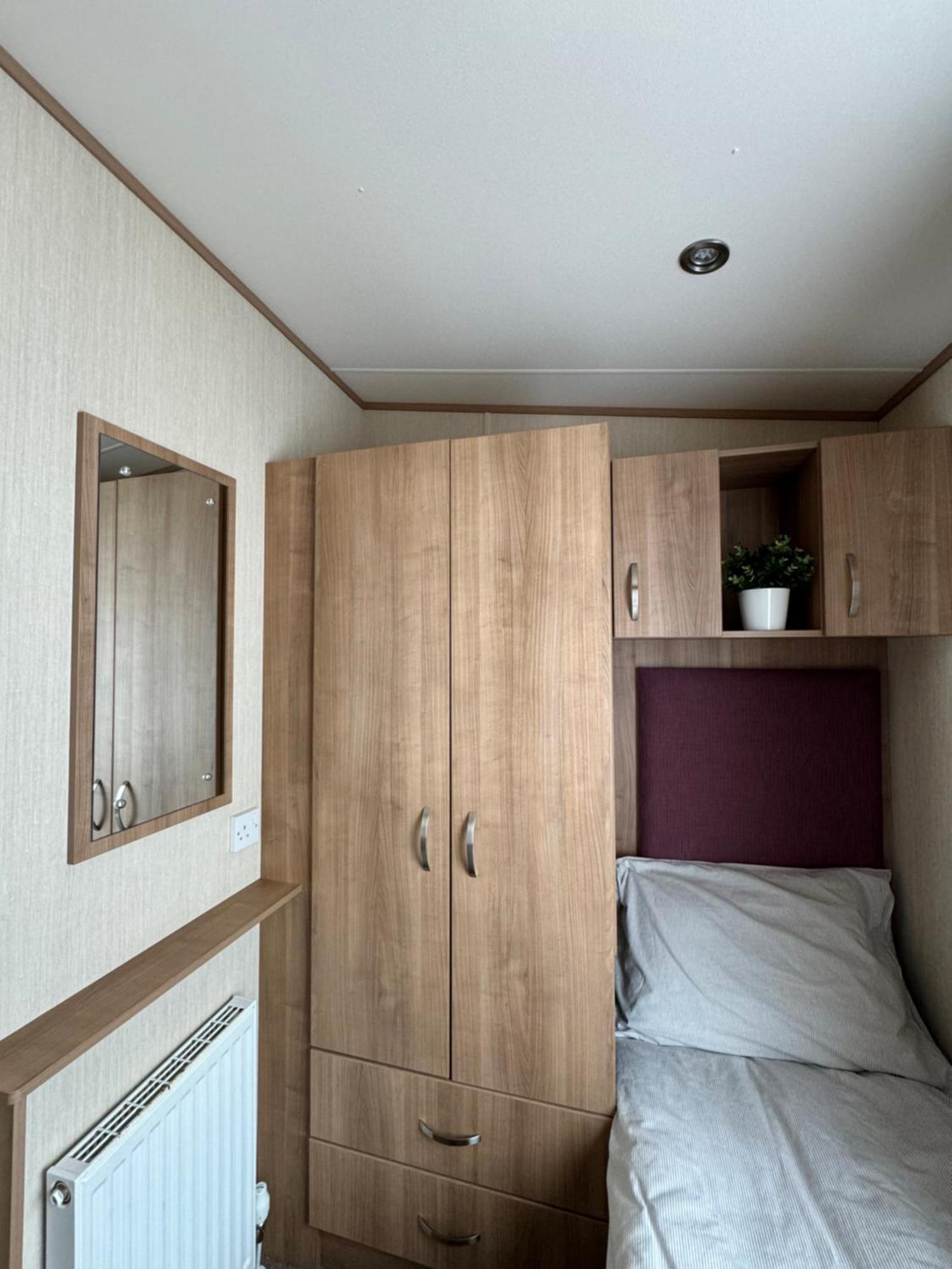 Hot Tub Retreat At Tattershall Lakes Luaran gambar